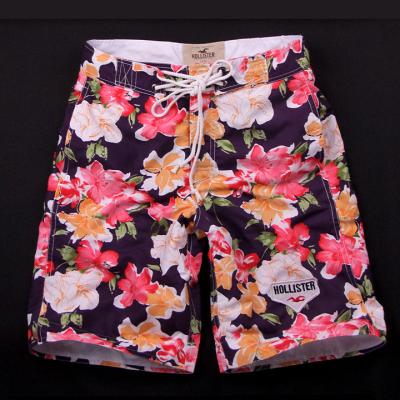 wholesale Hollister shorts-68